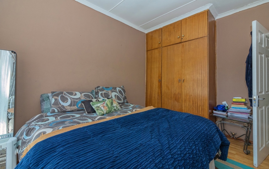 3 Bedroom Property for Sale in West Park Free State